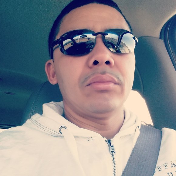 juanpineda4